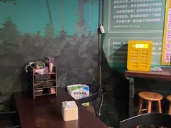 -魔方密室·解谜挑战(静安店)