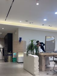 -SUNLON秀隆时尚烫染定制沙龙
