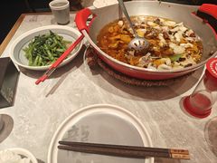 -龙人居·水煮鱼(五道口店)