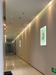 -南京美莱医疗美容·旗舰店