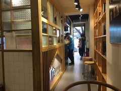 -厝内小眷村(天河南一路店)