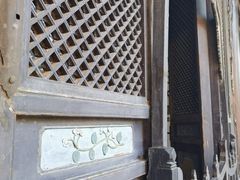 -西安化觉巷清真大寺