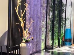 -鉴川·川菜传承(星汇两江店)