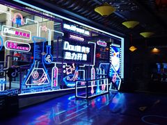 -小龙坎火锅(春熙太古里店)
