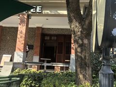 -星巴克臻选(思南公馆店)