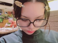 -金太阳海鲜烧烤·本地人餐厅(东纬路旗舰店)