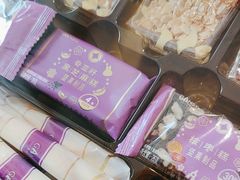 -GANSO元祖食品(锦创书城店)