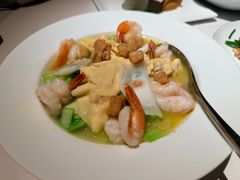 -杭州新新饭店·1913餐厅