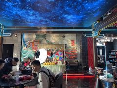 -屋有岛沉浸游戏旗舰店(中山公园店)