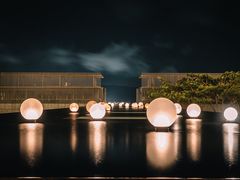 -三亚太阳湾柏悦酒店