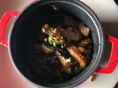 -大理岛·精品云南菜·音乐餐厅