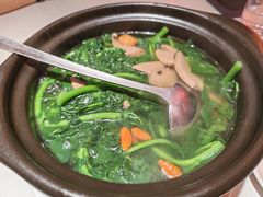 -煲煲好(朝阳门店)