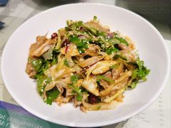 -凤来茶餐·粤菜馆(珠江新城店)