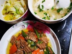 -田螺阿姨自营月嫂·育儿嫂(高新店)