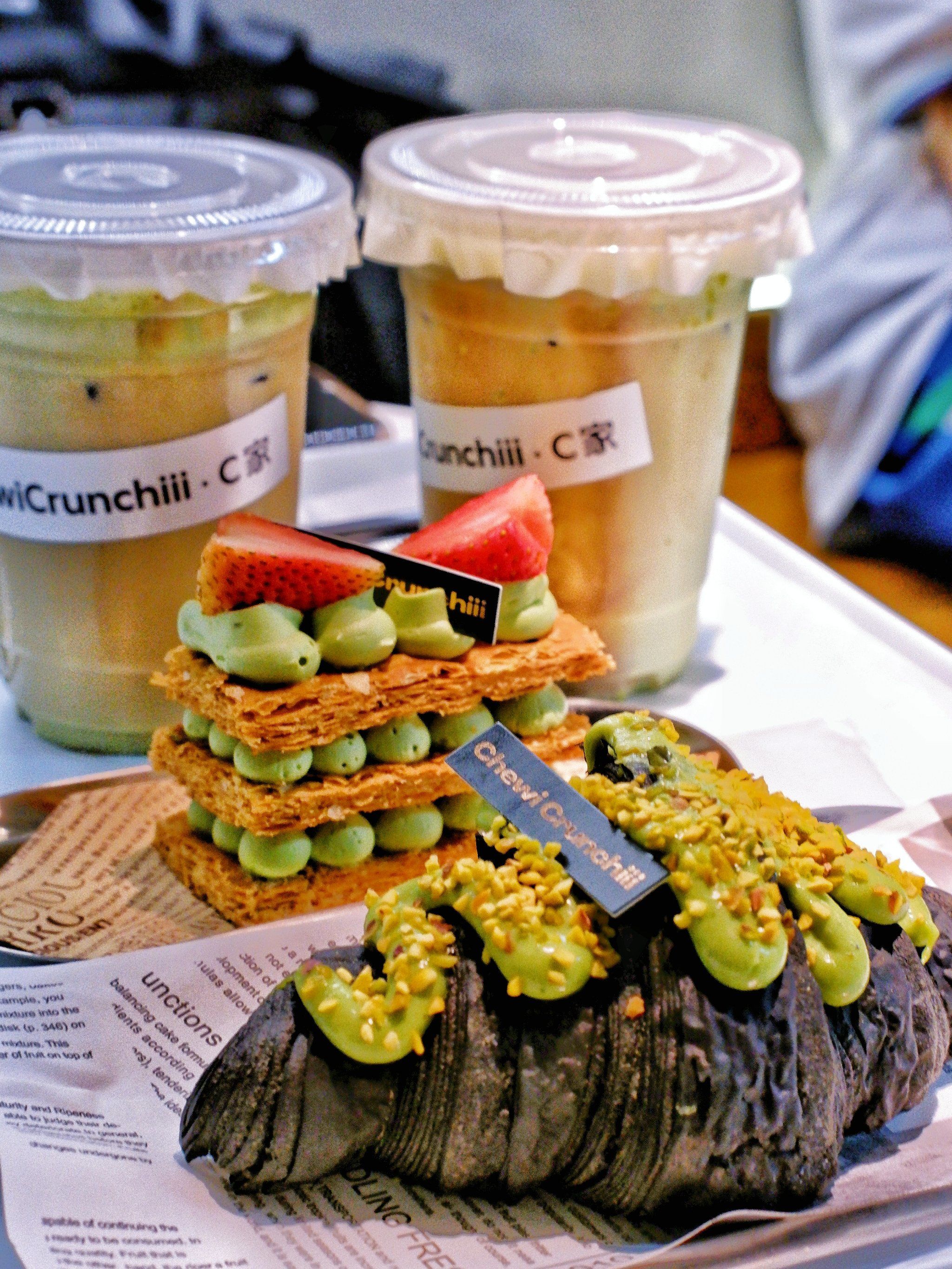 abdominalcrunch