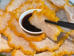 -牧雲子·臻选云南菜 .商务宴请(泰然大厦店)