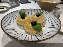 -南海渔村(珠江新城店)