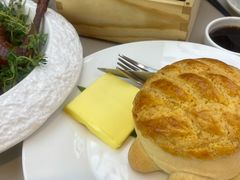 -蔡澜点心(三里屯T+MALL店)