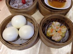 -明珠海港大酒店