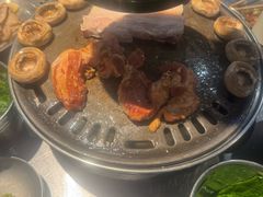 -新兴园饺子馆(河南街店)