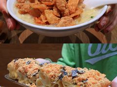 -小豆海棠(嘉兴路店)