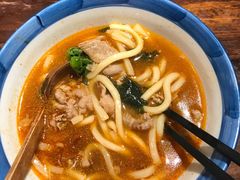 -石屋料理(南京西路店)