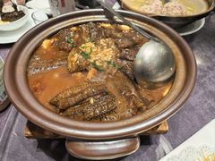 -丁老爷子苏香圆