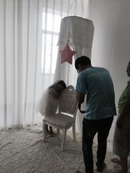 -星宝贝儿童摄影