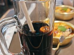 -川成元·麻辣香锅(凯德MALL西直门店)