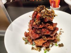 -沪碟·精菜坊(闵行店)