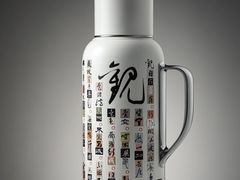 -新世界大丸百货
