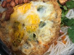 -一品郑记重庆牛肉米线馆(东泰路店)
