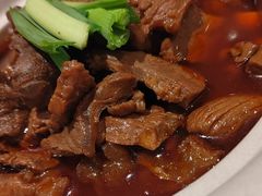 -品粹徽园·家常安徽菜