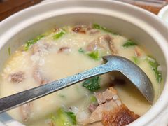 -全聚德(江宁店)