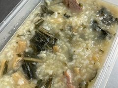-甜蜜蜜(昌乐园店)