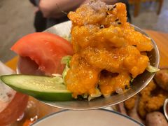 -COMMUNE幻师(五角场店)