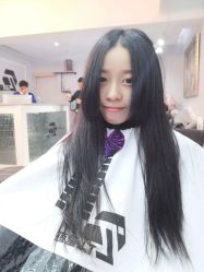 点击看大图 -AD HAIR