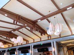 -春发生饭店·非遗(南院门店)
