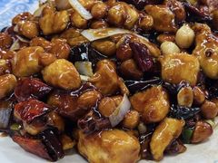 -洪福亮酒家(南草厂街店)