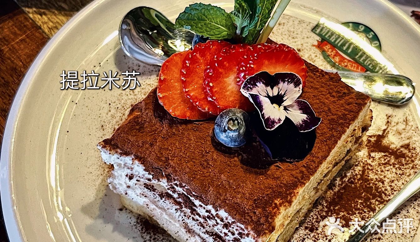 厦门探店|氛围感十足的餐厅来啦🍴