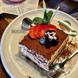 厦门探店|氛围感十足的餐厅来啦🍴