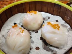 -老广酒楼(樱花店)