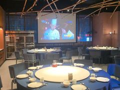 -柴门头啖汤·经典川菜·慢火汤品(锦城万达店)