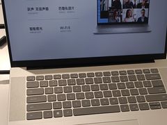 -戴尔DELL电脑官方店·售后维修服务站