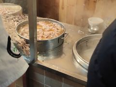-马尔沙牛杂(海一大厦店)