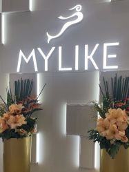 体验后-深圳美莱医疗美容医院