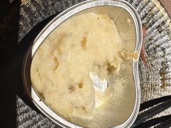 -一本料理(西溪天街店)