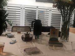 -春暖花开(西溪店)