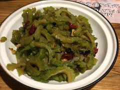 -U你·湖北家宴菜(南湖总店)