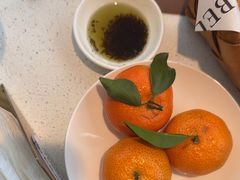 -俏贝拉(裕后街店)